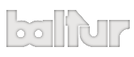 logo_baltur Купить 20052257 Газовая труба  Riello / Риелло | Zipgorelok.ru