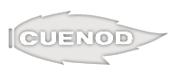 logo_cuenod Сервоприводы для воздушных заслонок, цена | Интернет-магазин Zipgorelok.ru
