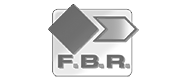 logo_fbr Купить 20023935 Фитинг Riello / Риелло | Zipgorelok.ru