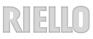logo_riello Уравнительные диски (подпорные шайбы / дефлекторы), цена | Интернет-магазин Zipgorelok.ru - Результаты из #216