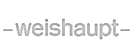 logo_weishaupt О компании 