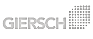 logo_giersch ВИНТ / КОЖУХ CS,M5X20-5.8ZN3/B цена, купить в ООО МАРК