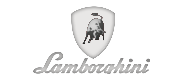 logo_lamborghini Электродвигатели
