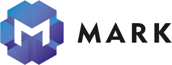 logo Статусная индикаторная панель купить в компании МАРК