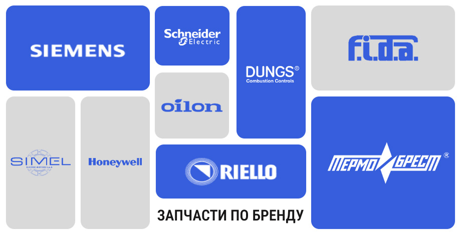 bybrand Купить 3333009636 РЕГУЛИРОВАЧНЫЙРОВКА (КОЛЕСО) 03 | Zipgorelok.ru