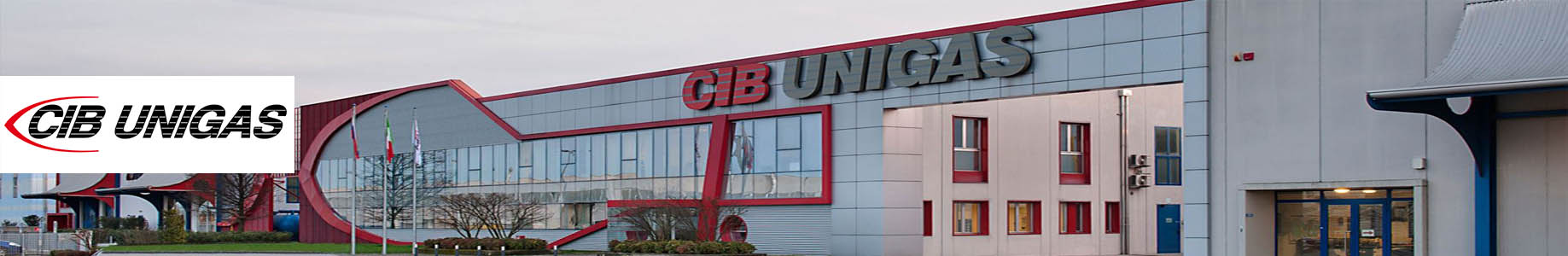 cib_unigas_1 Запчасти для горелок CIB UNIGAS (Чиб Унигаз) купить в ООО МАРК
