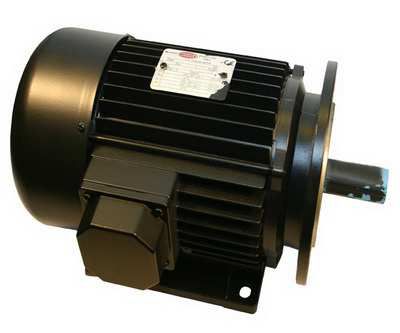 0005010008 Газовое оборудование: Двухступенчатый газовый клапан DUNGS MB-ZRDLE 407 B01 S52