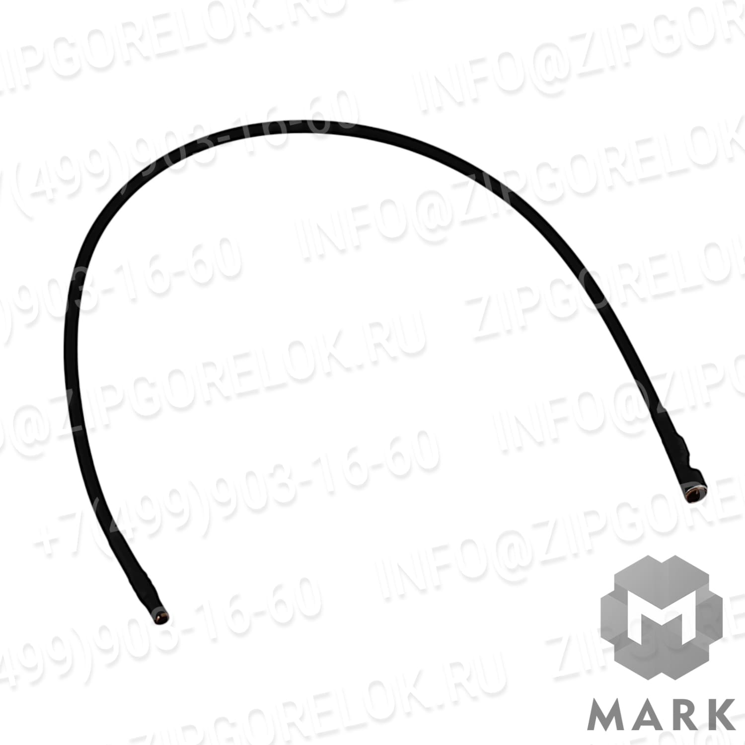 Кабель поджига 480 мм