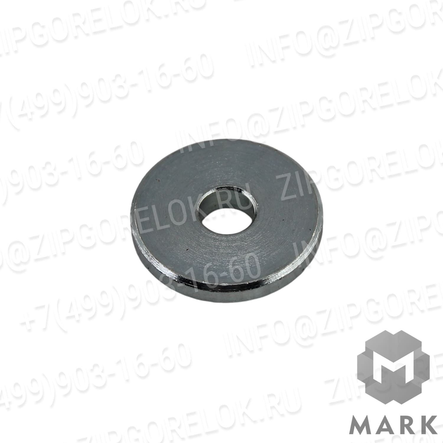 Распорное кольцо D24 мм