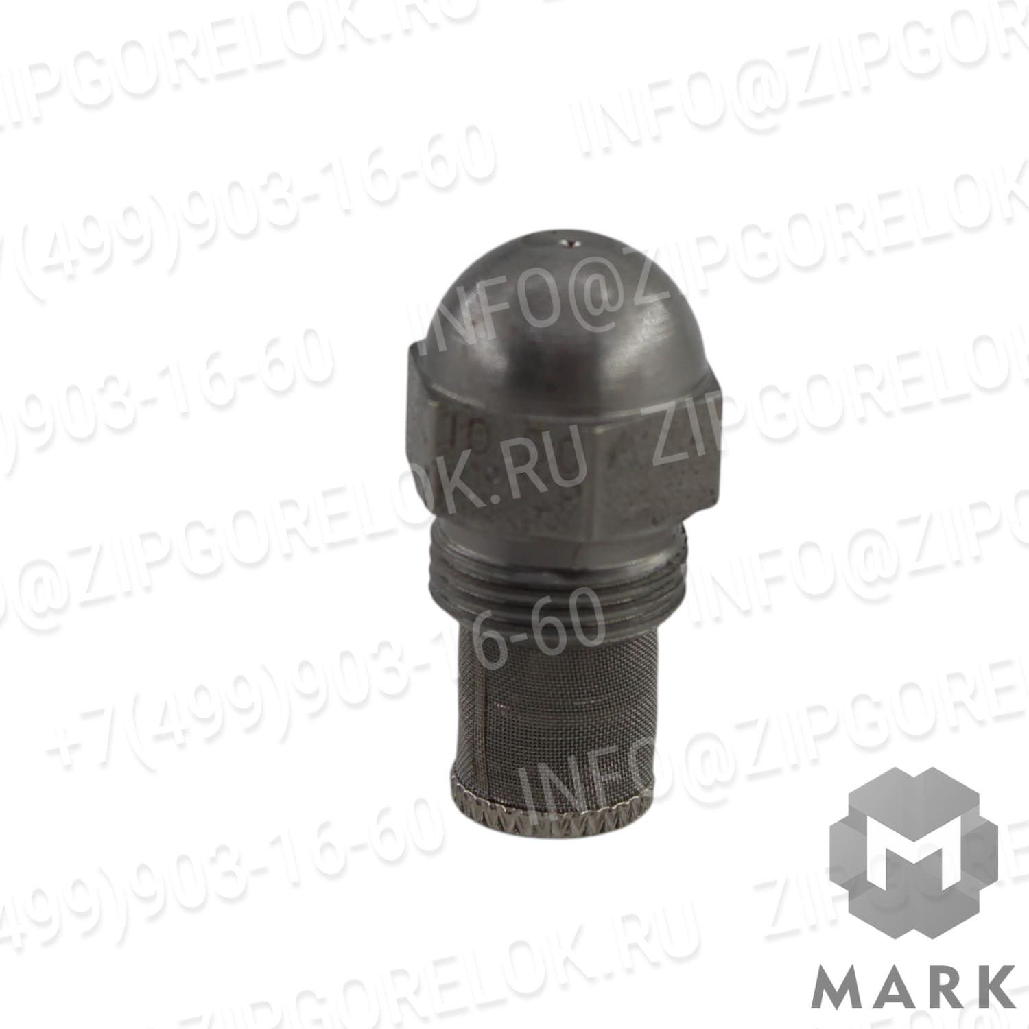 MONARCH Форсунка 10.50GPH.60PLP, 732.892.001