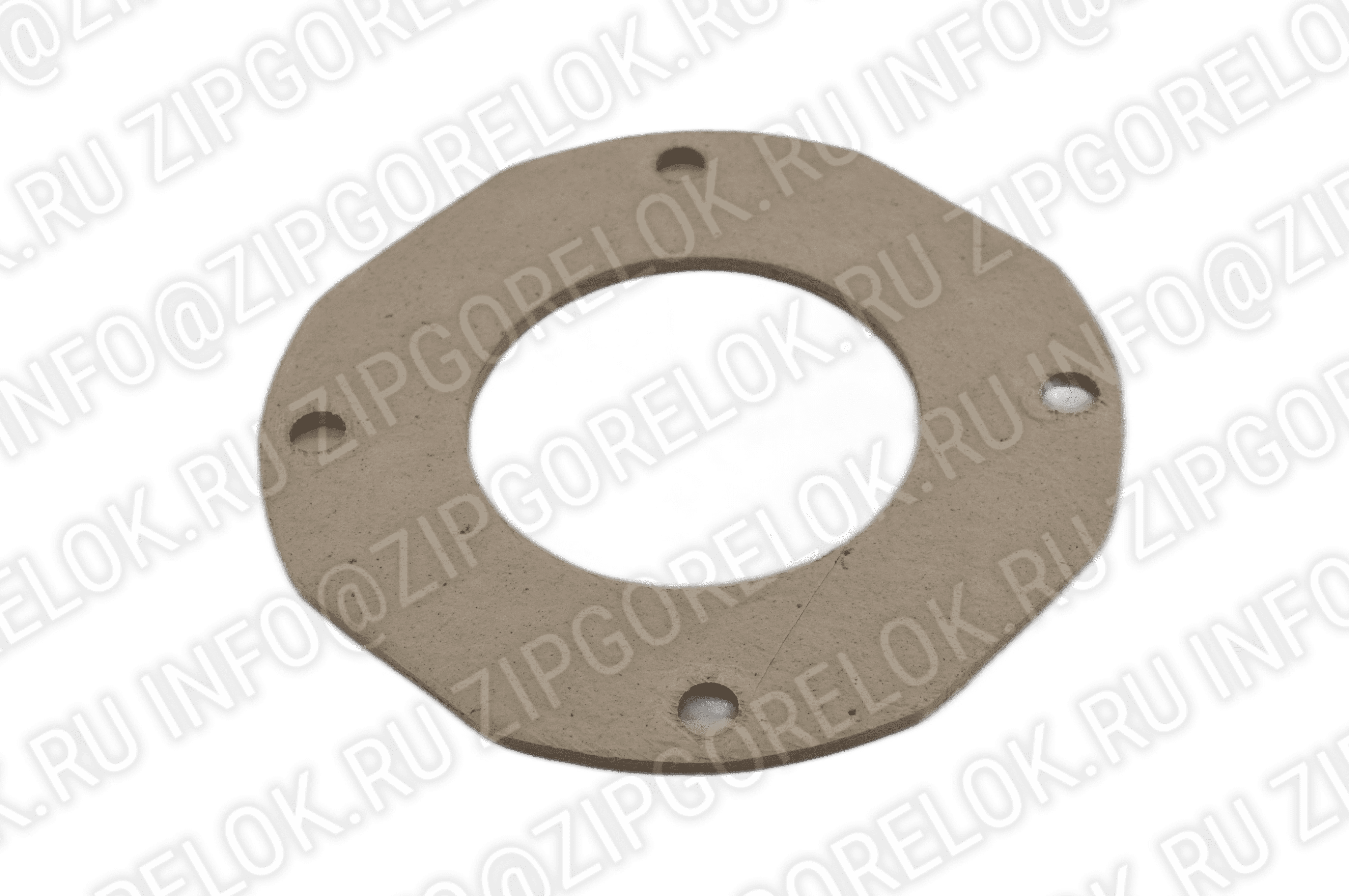 13007698 Блок управления горением 10801025 – купить в Zipgorelok.ru