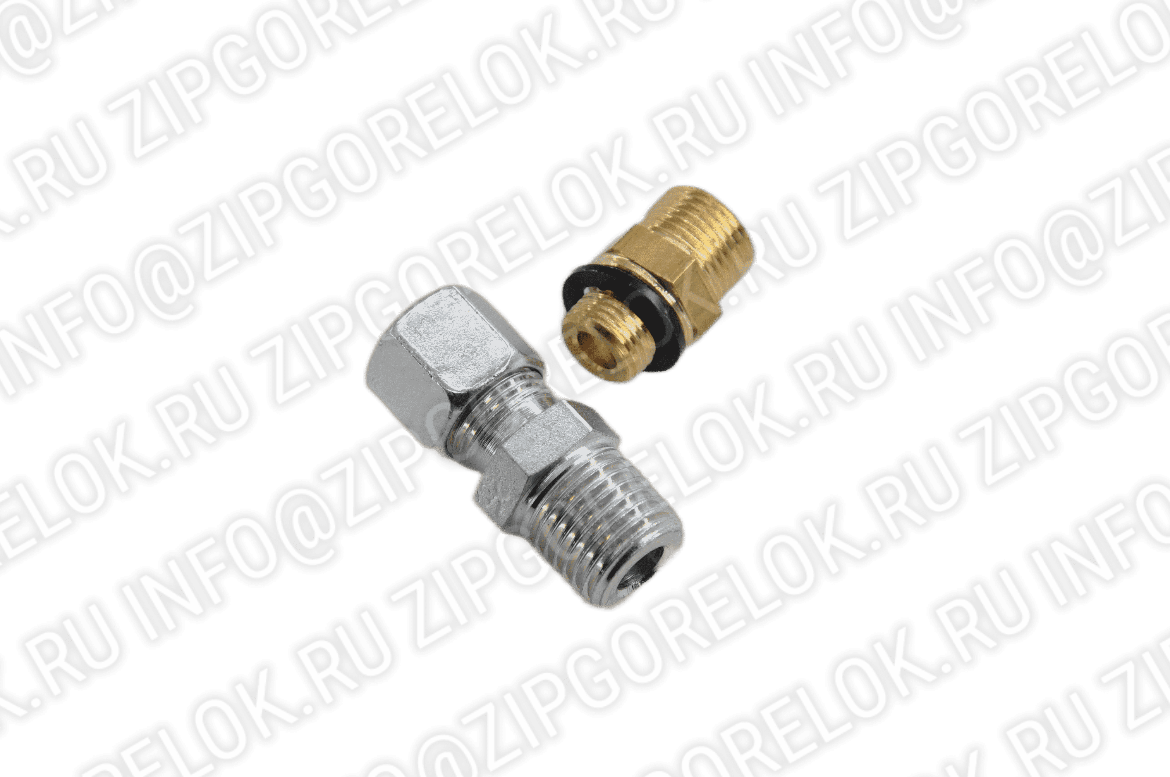 13009721 Купить Электрод зажигания левый для горелок M1Z  Kanthal A-1, арт. 21216310297 (We21216310297), Weishaupt (Вайсхаупт) | Zipgorelok.ru