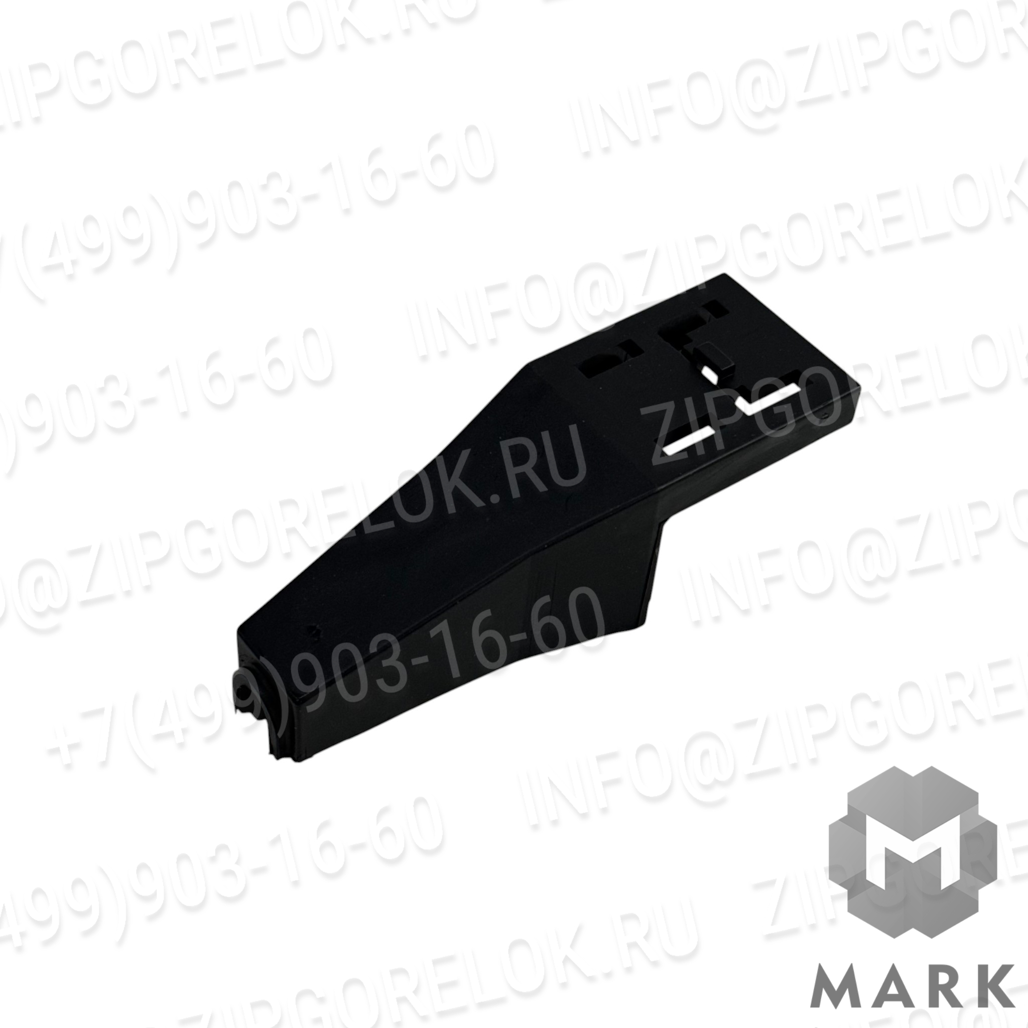 13012597 Опора вспомогательная Elco