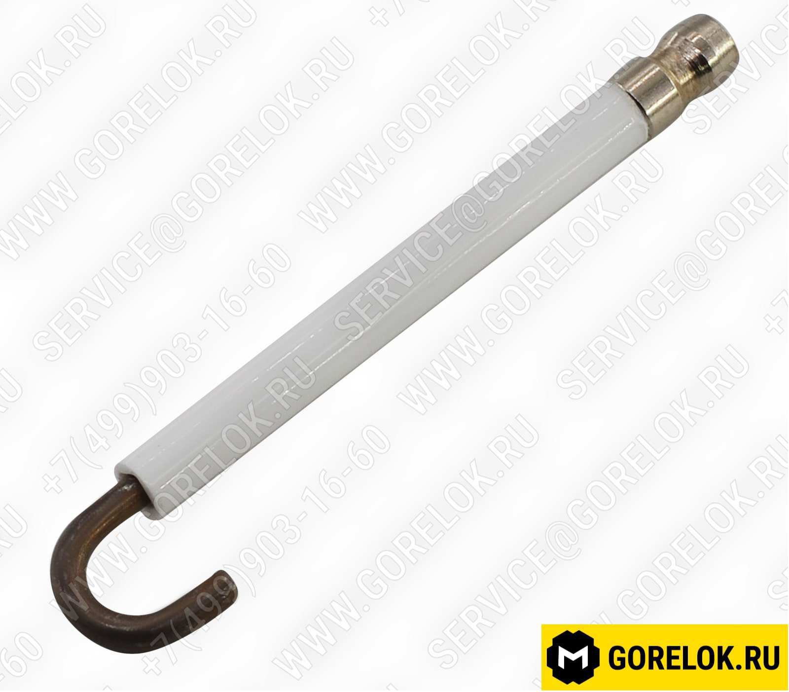 211775* Электрод поджига Elco