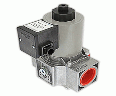 13016730 Трансформаторы поджига: Блок подсоединения трансформатора (заменён на 5331520)