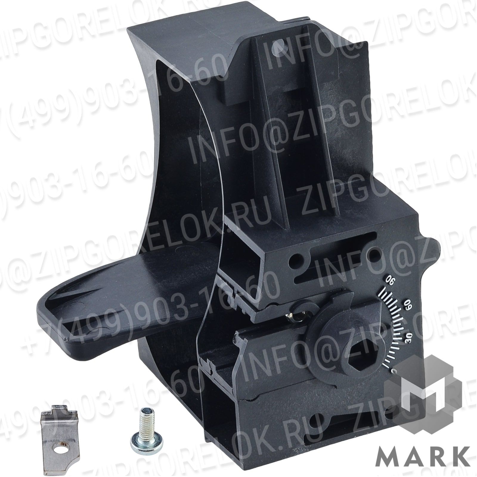 13018138 Жидкотопливные компоненты: Обратный клапан Обратный клапан FIZNER FZVR13