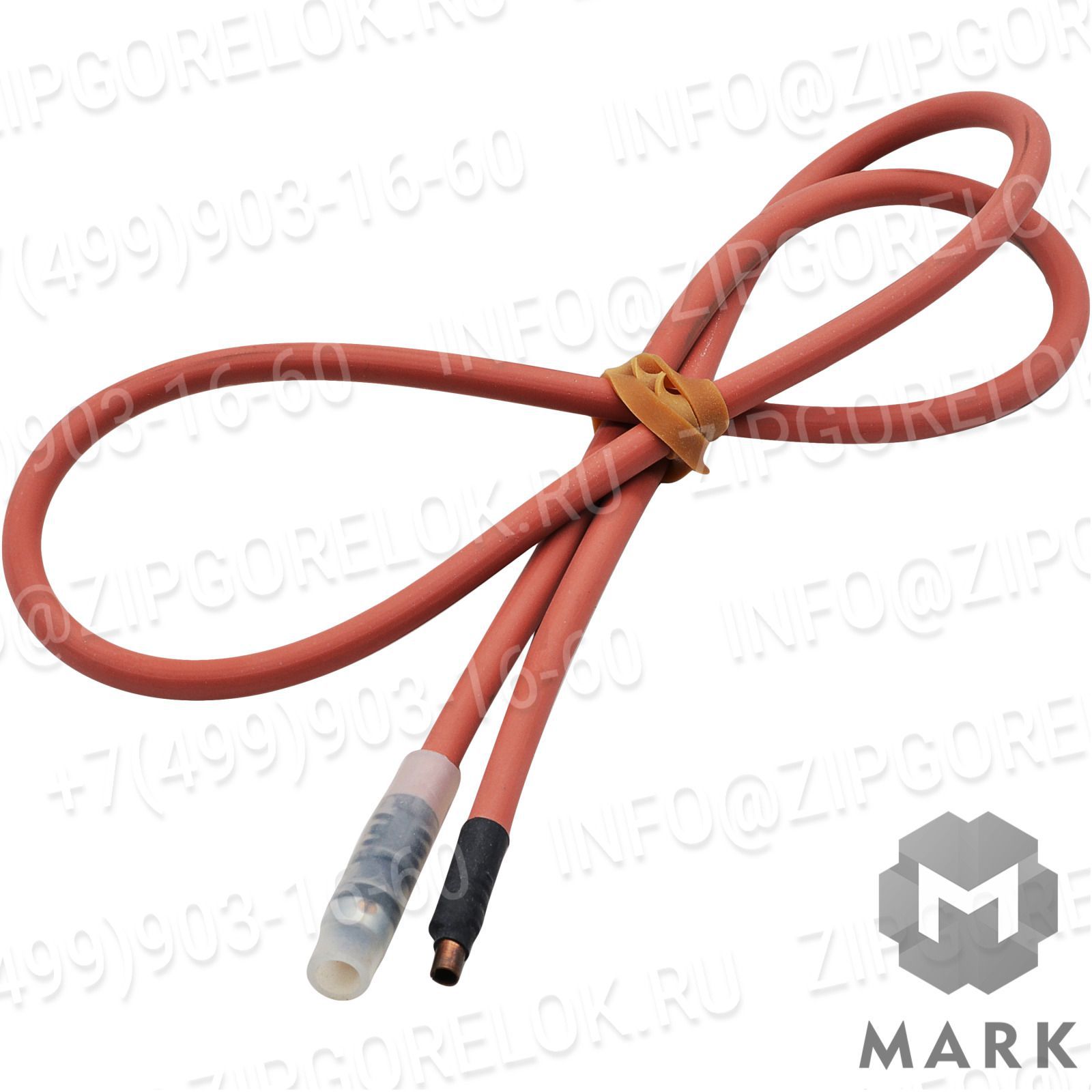13018271 Новые поступления: Cable lug M 5 brass gal / sn x000D 
(UL) 794465