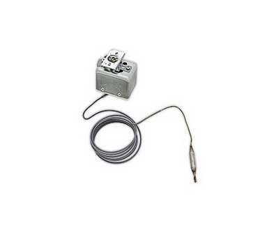 13018850 Жидкотопливные компоненты: Электромагнитная катушка M&M 7700