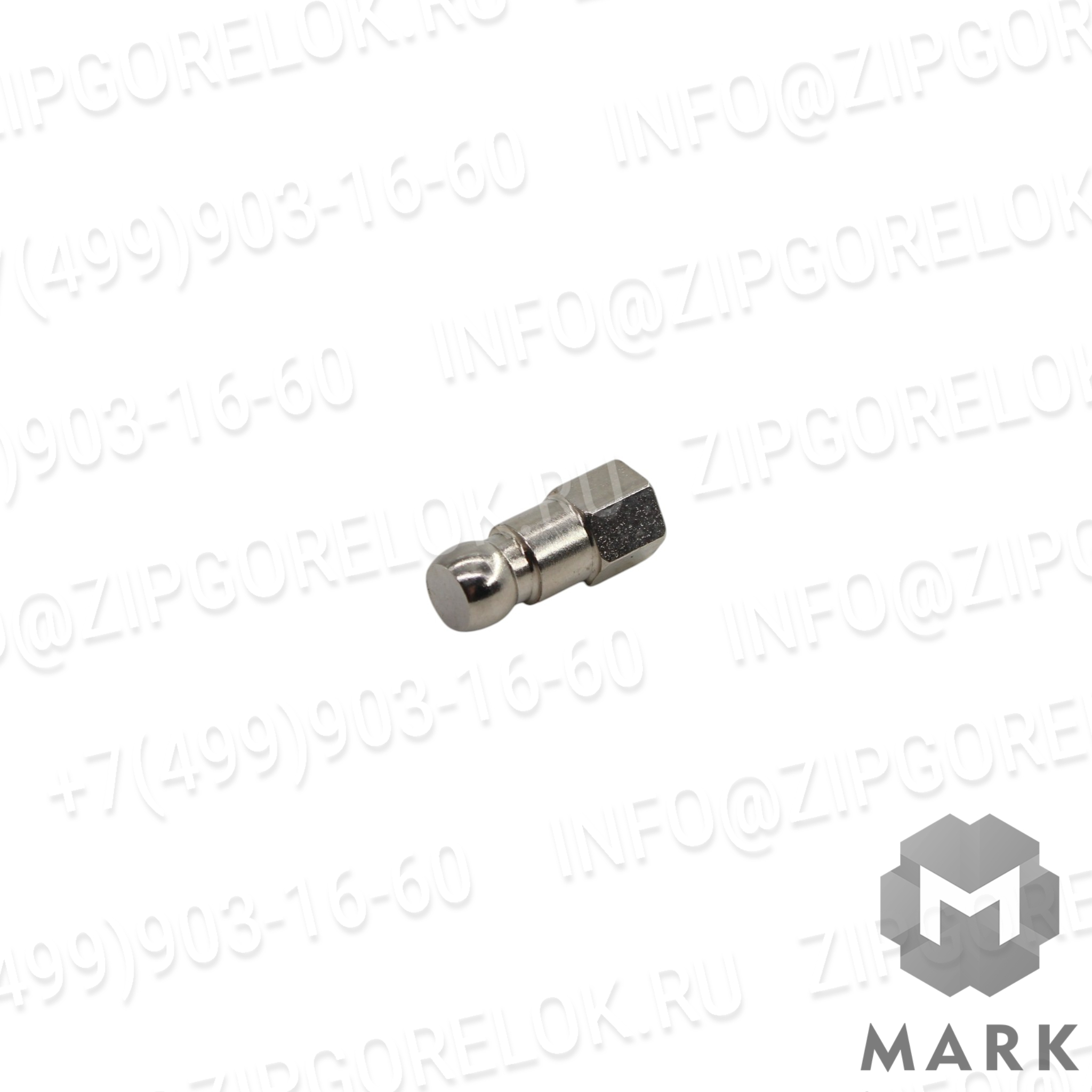 18115 Наконечник Baltur