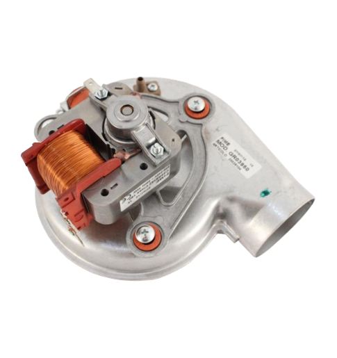 Вентилятор Riello 20026724