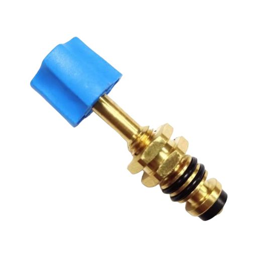 Заправочный кран Riello 20035649