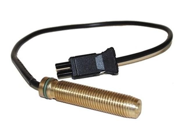 24210010192 Heat exchanger 120?C No. 6 function test. Weishaupt (Вайсхаупт)