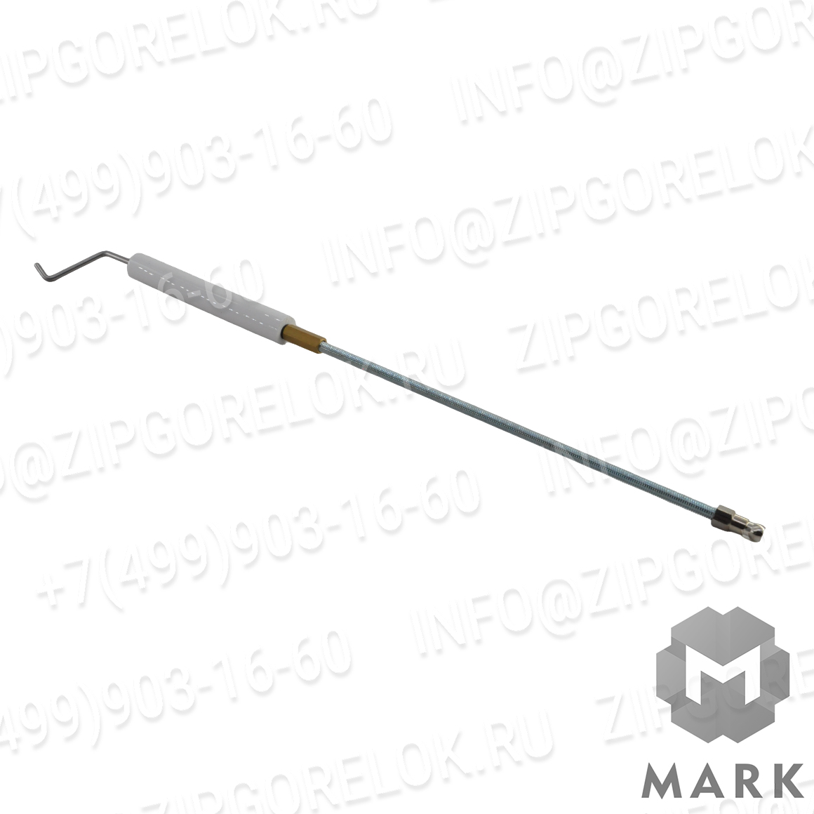 27736 Электрод Baltur