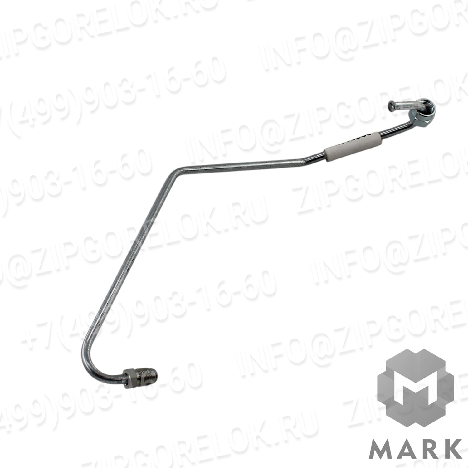 3003473 Трубка Riello