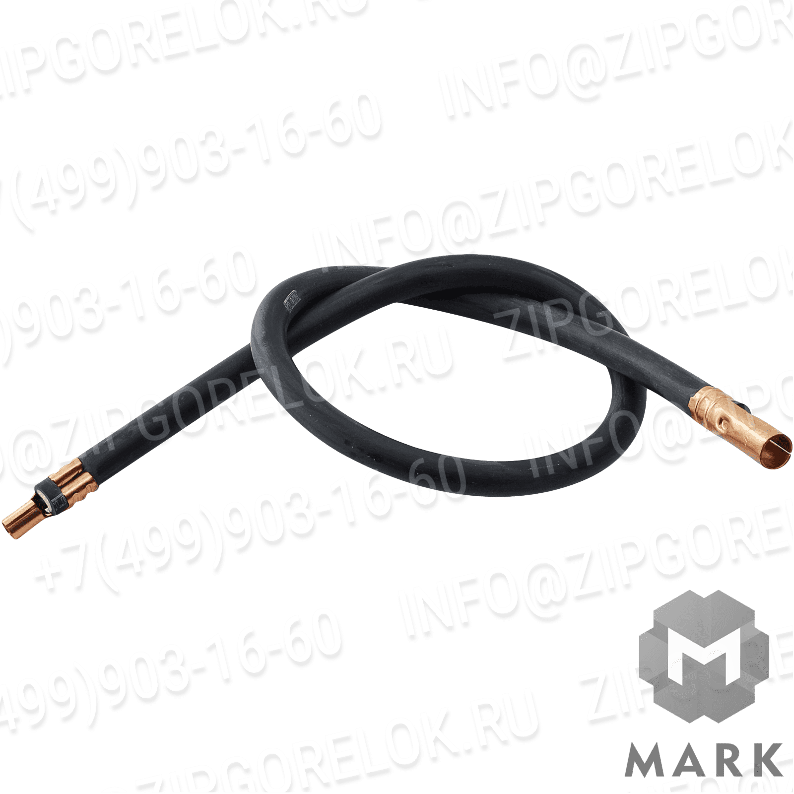 3003794 Купить 4R000711 Ntc Датчик Riello / Риелло | Zipgorelok.ru