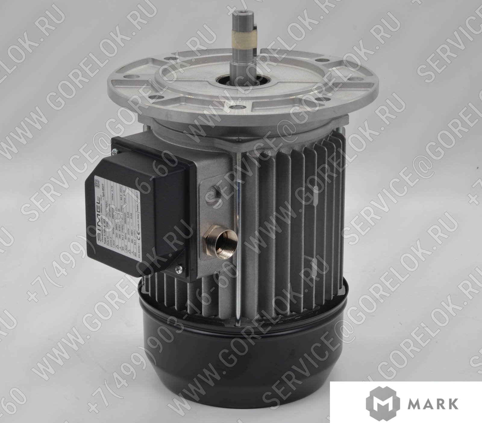 30039675 Жидкотопливные компоненты: Импульсная трубка прессостата давления воздуха TS