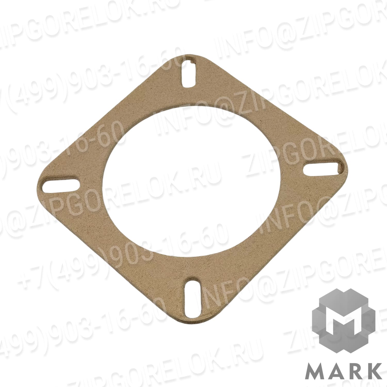 3006710 Прокладка Riello / Риелло