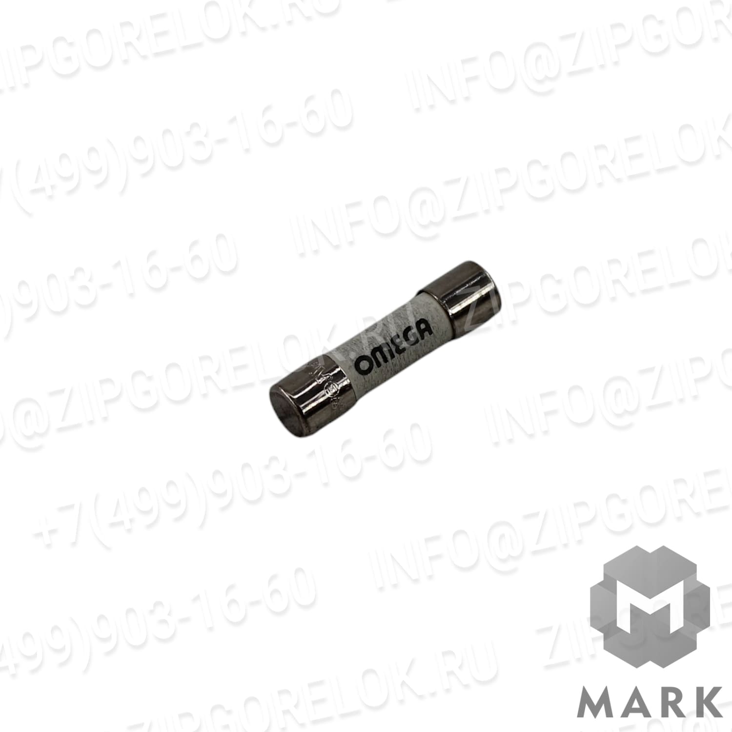 3007396 Предохранитель Riello