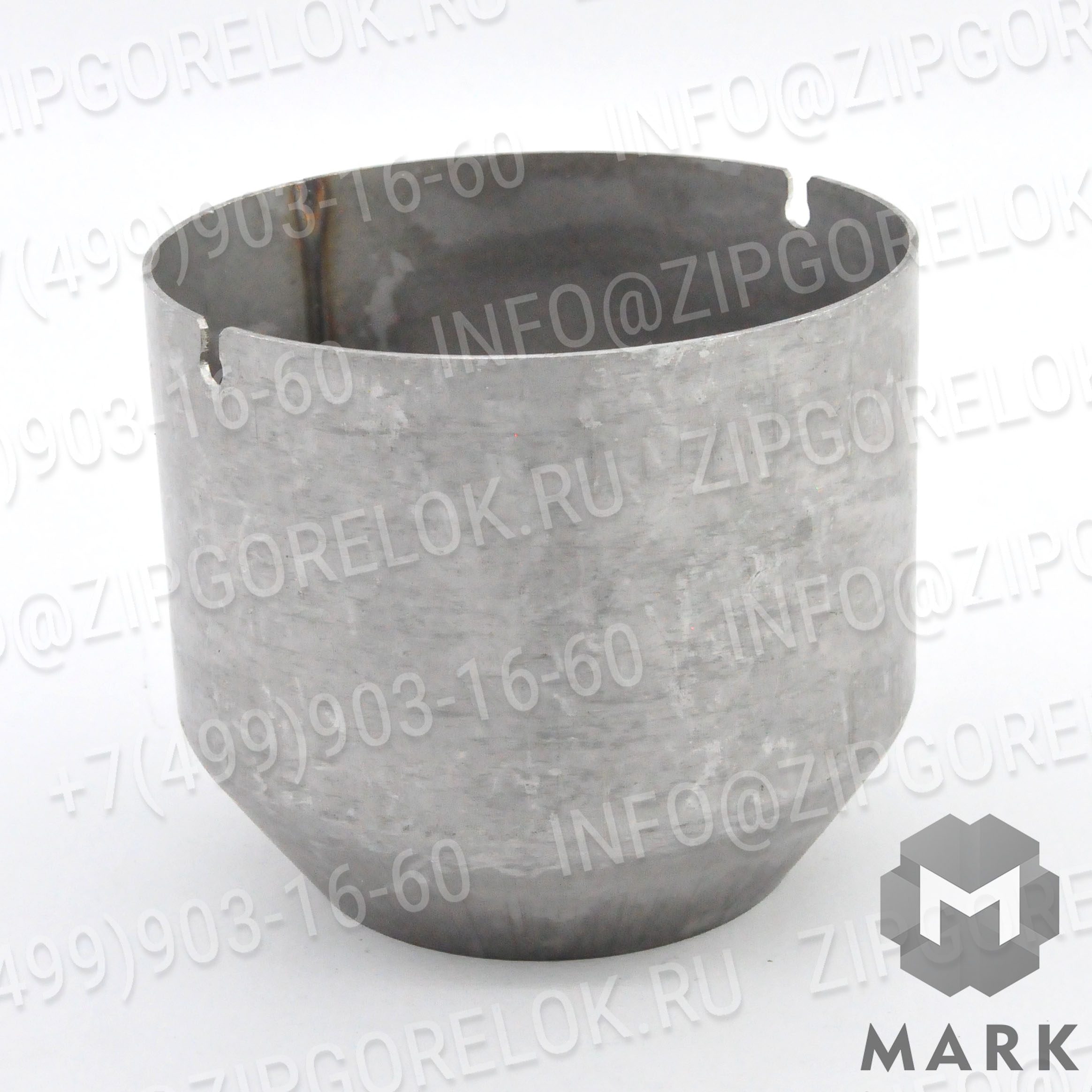 3008011 Пламенная труба Riello