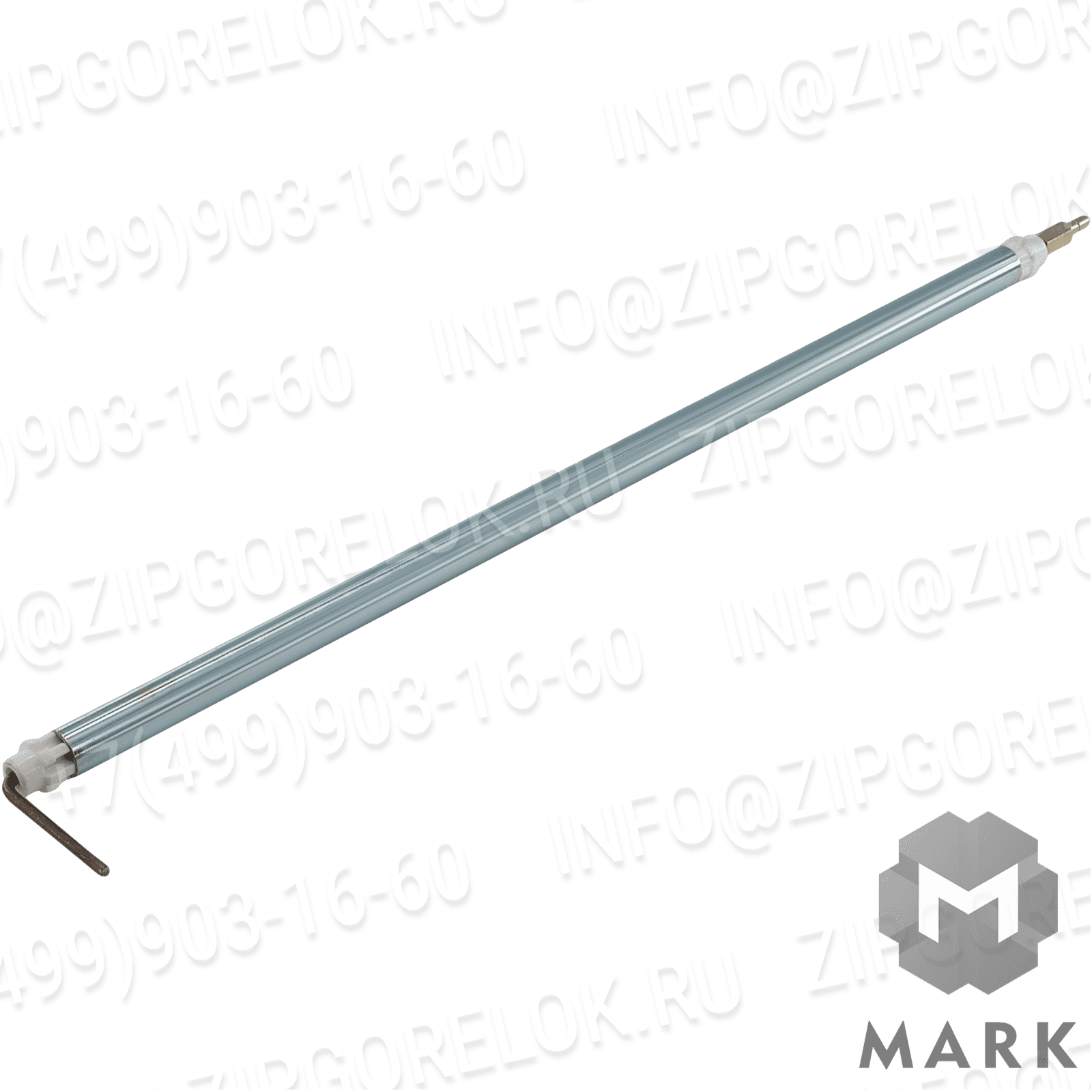 3012175 Блок управления горением 10801025 – купить в Zipgorelok.ru