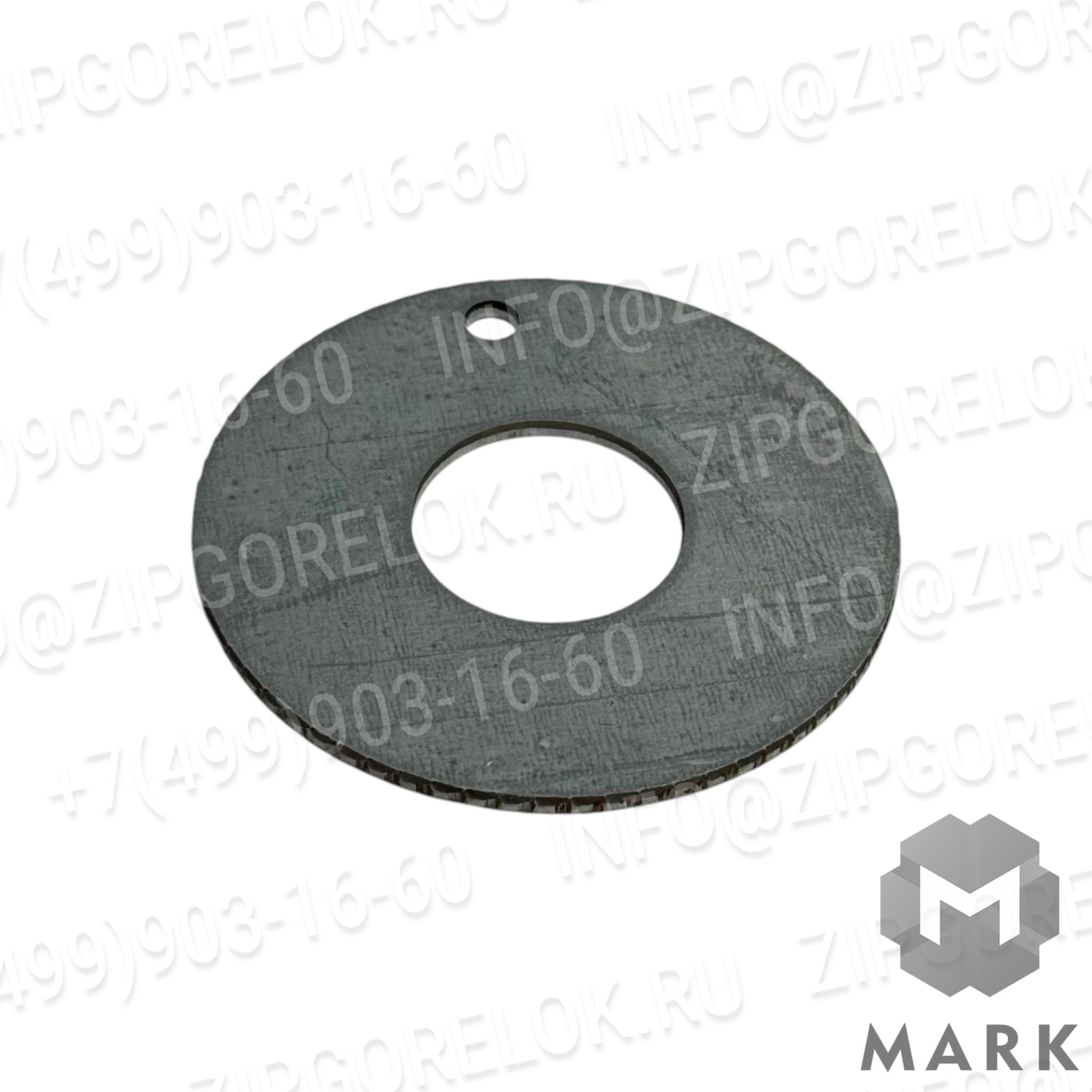 3012588 Диск Riello