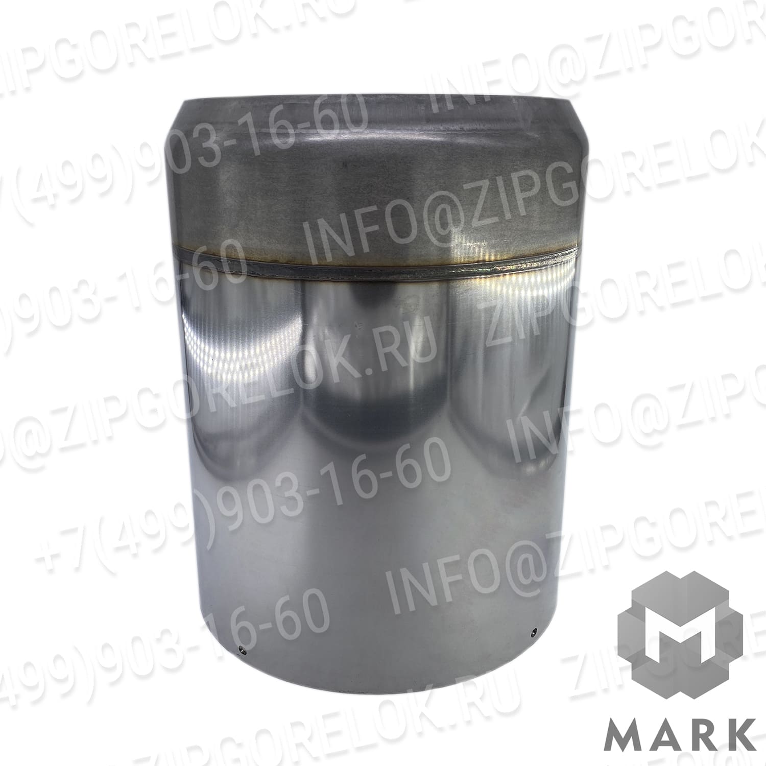 3013440 Жидкотопливные компоненты: 3-х ходовой клапан Nike 21-Eolo Maior (Immergas)