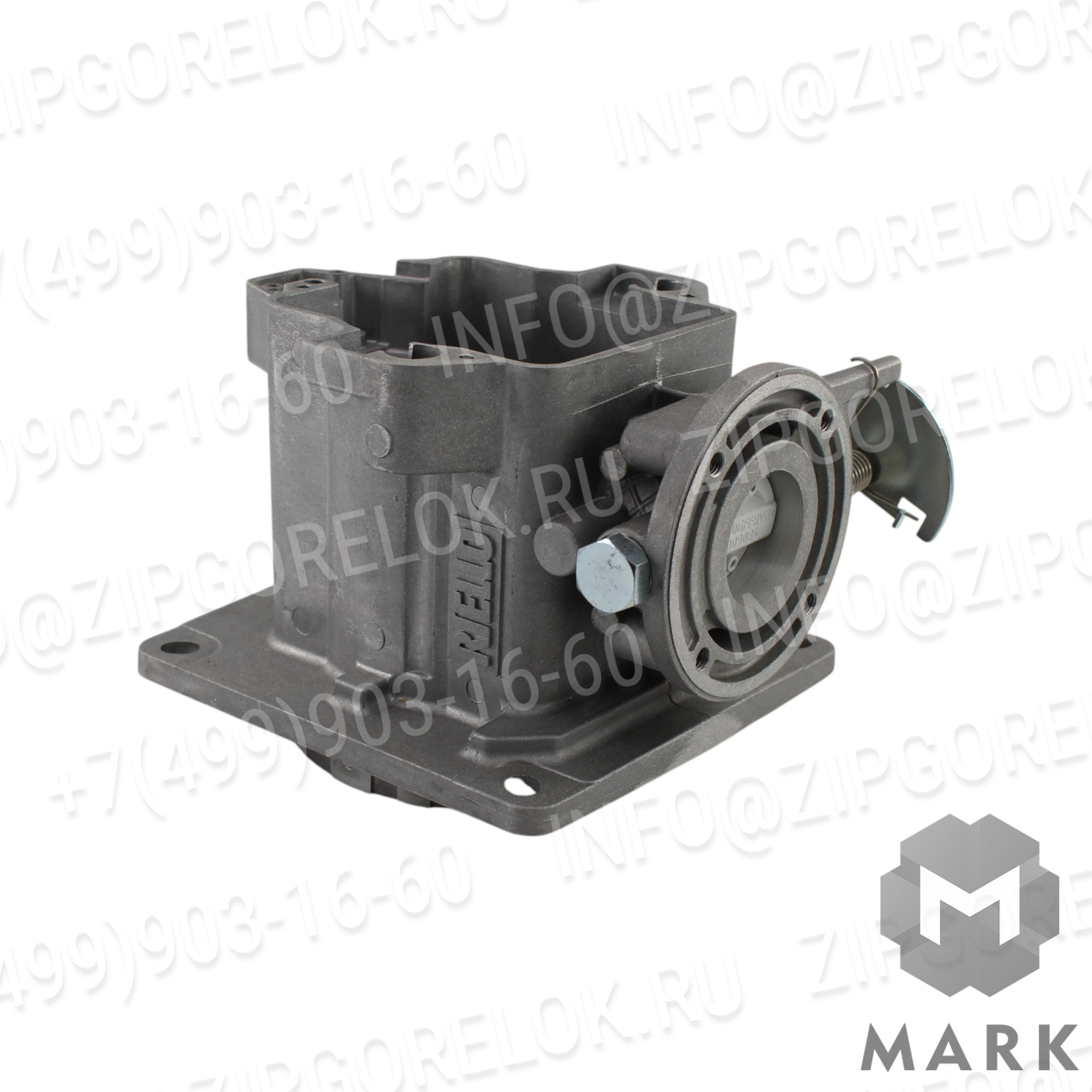 3013742 Соединительная муфта Riello