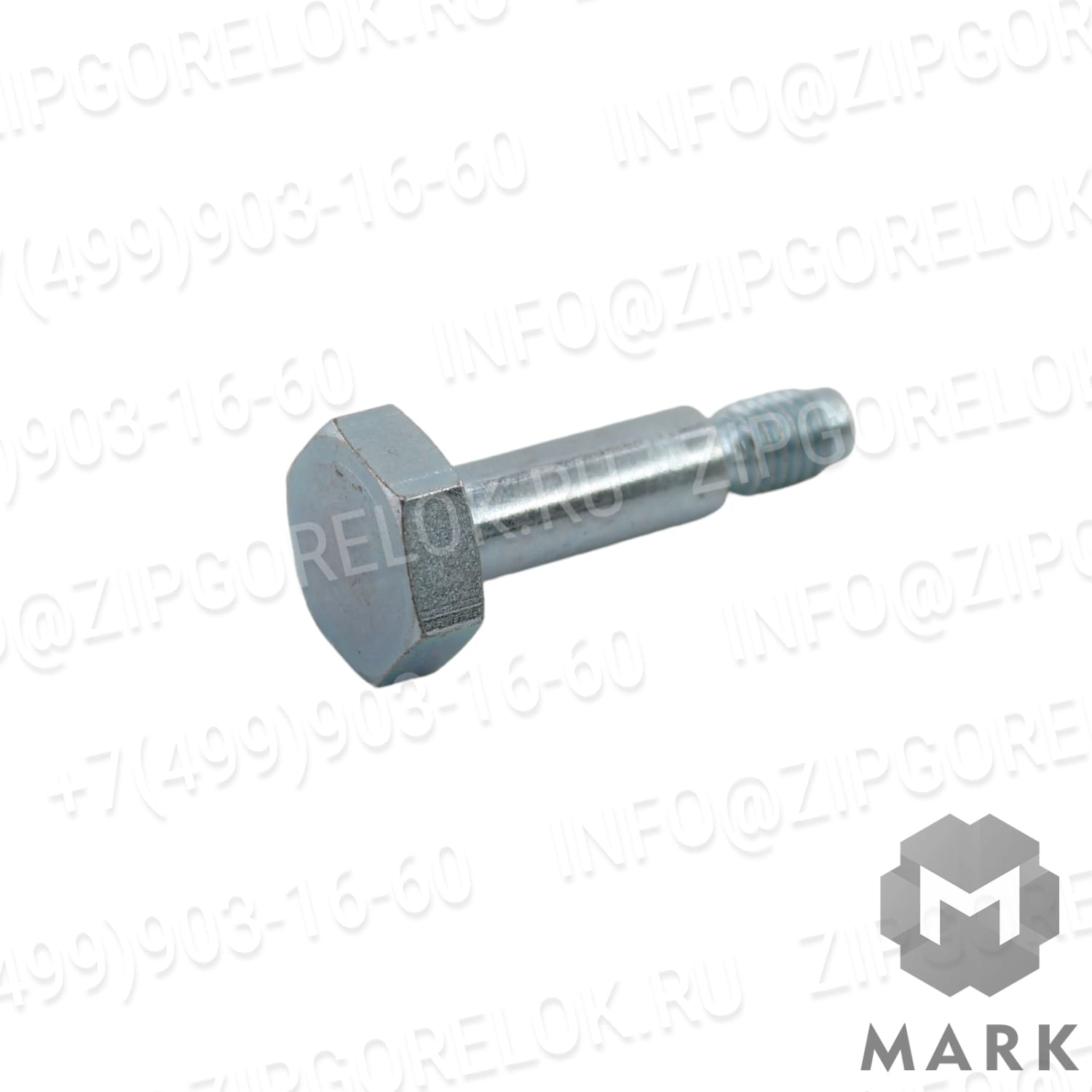 Винт Riello арт.3013744