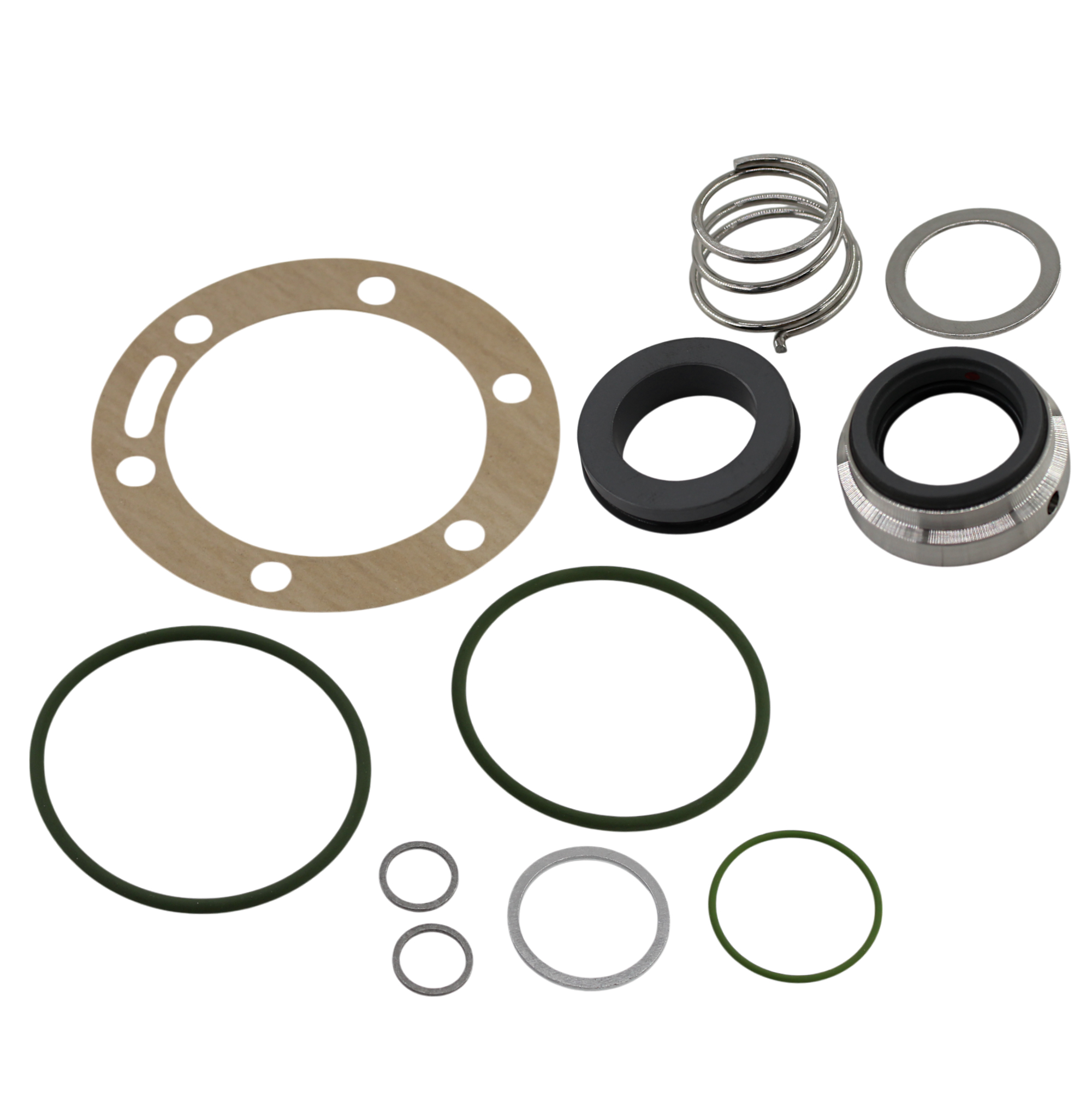 Набор прокладок Oilon арт: 34024511