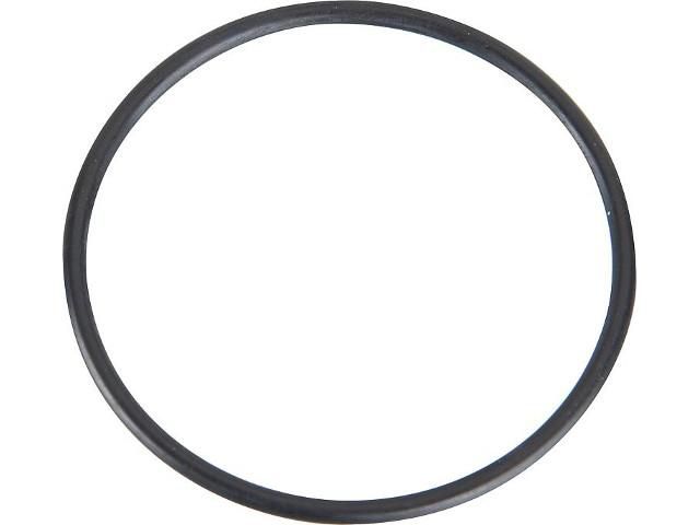 445526 O ring 50 X 2.5 -N-NBR 70 DIN 3771. Weishaupt (Вайсхаупт)