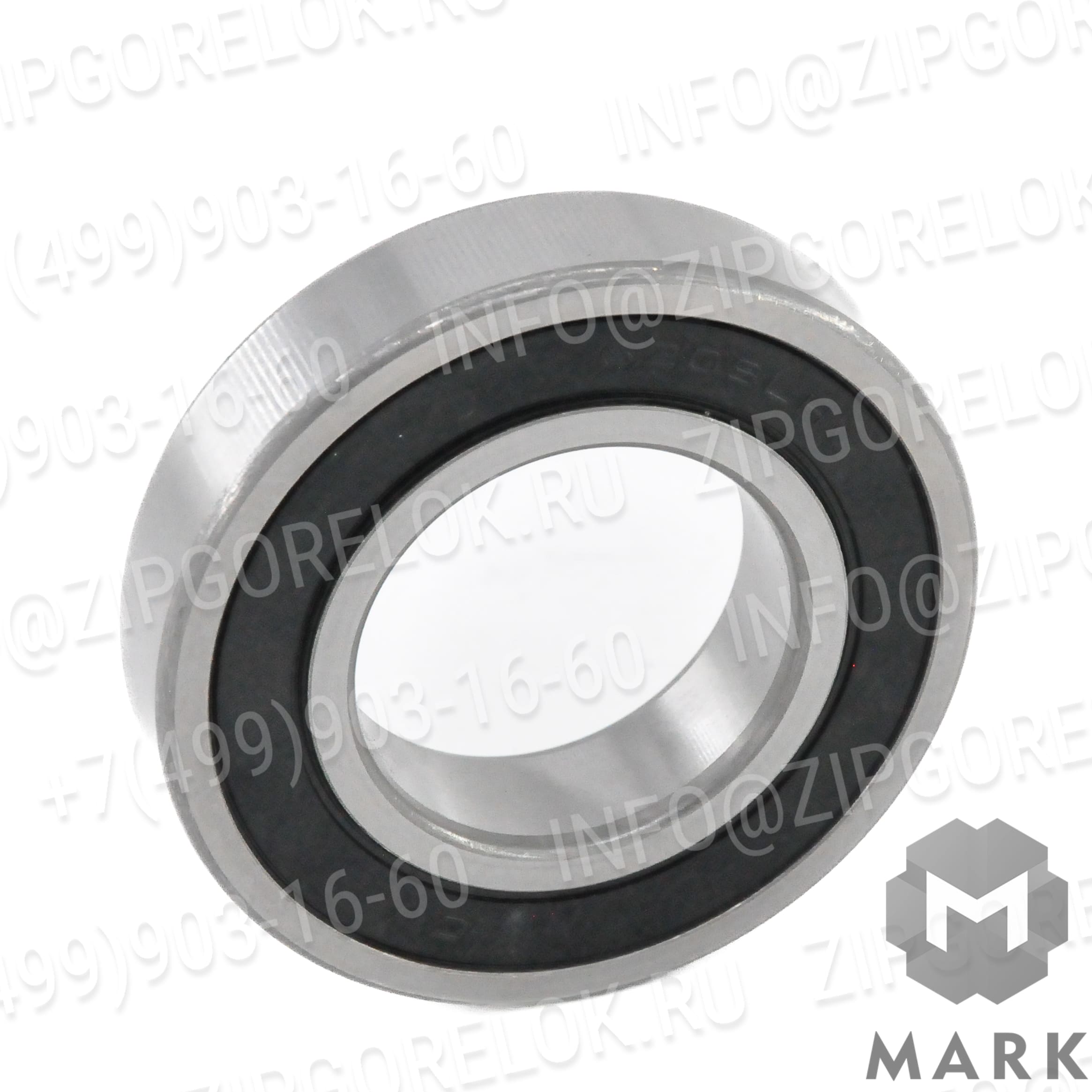 Подшипник 6209 IE3 (D160), арт. 460062 (We460062), Weishaupt (Вайсхаупт)