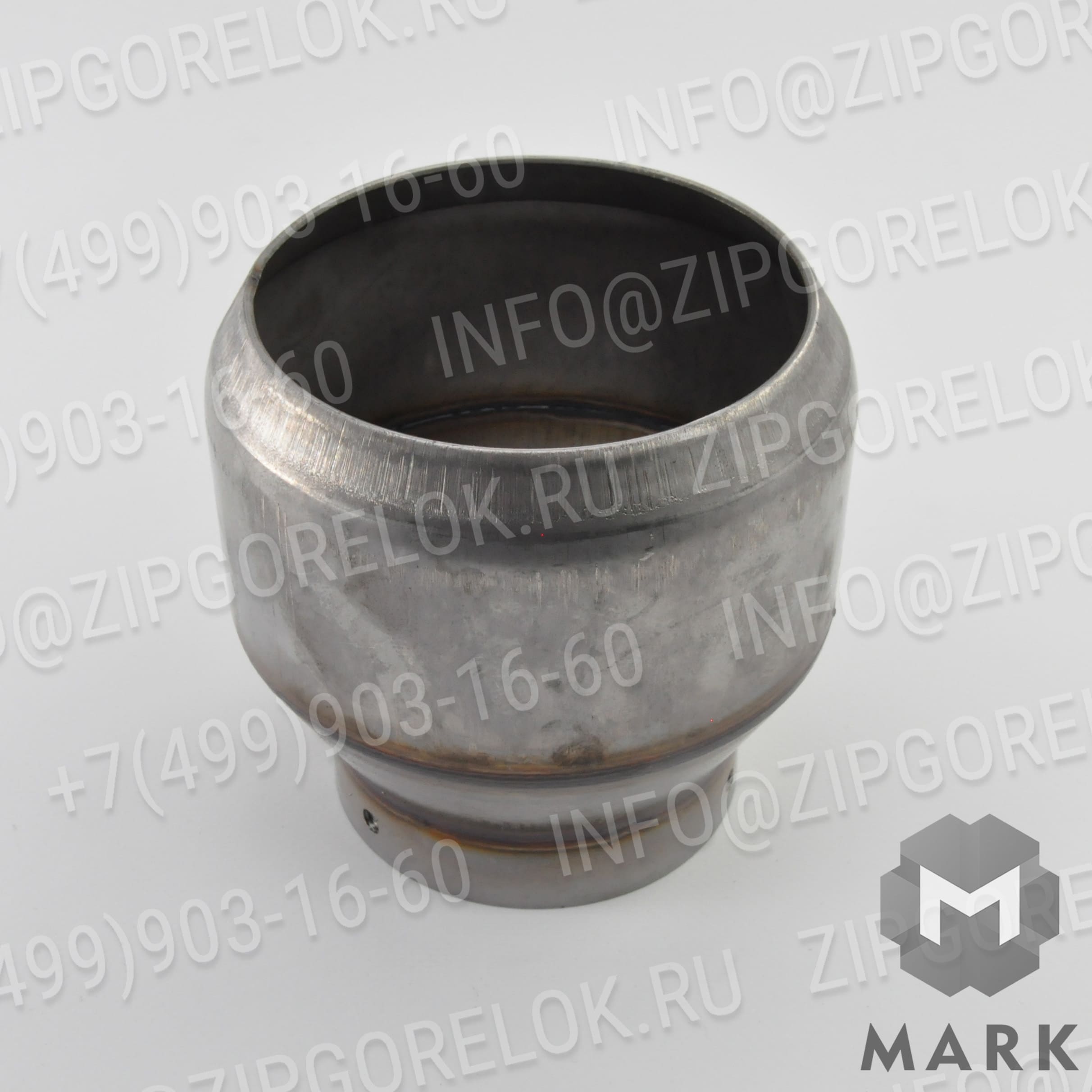 53672 Купить 4R107498 Двигатель Riello / Риелло | Zipgorelok.ru