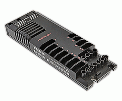 600327 Купить 640155 WS-PC10.0 pressure regulator - monitor. Weishaupt (Вайсхаупт) | Zipgorelok.ru