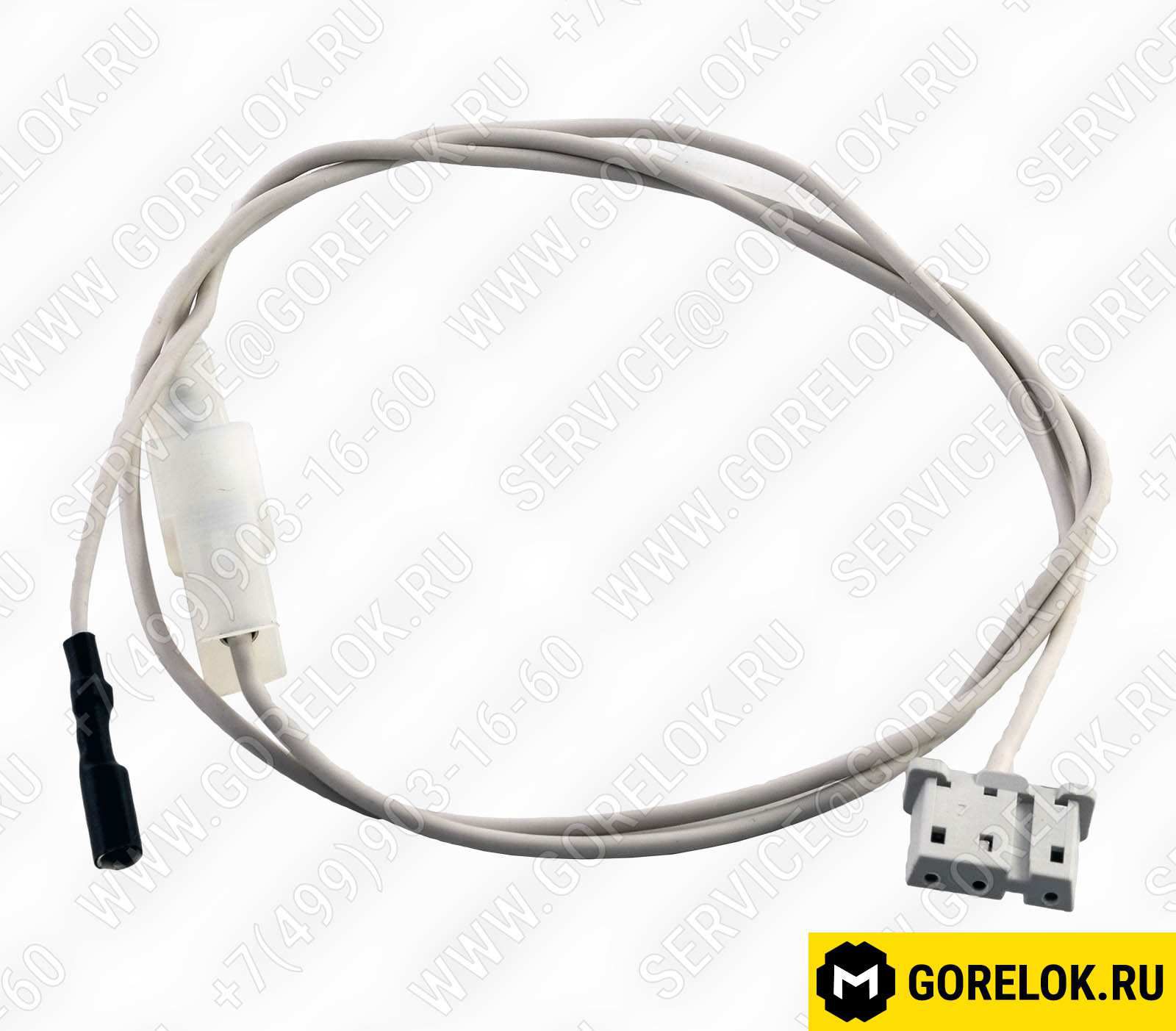 6050214 Новые поступления: Conn. cable 4 X 0.75 x000D 
1150 mm lang 15190725032