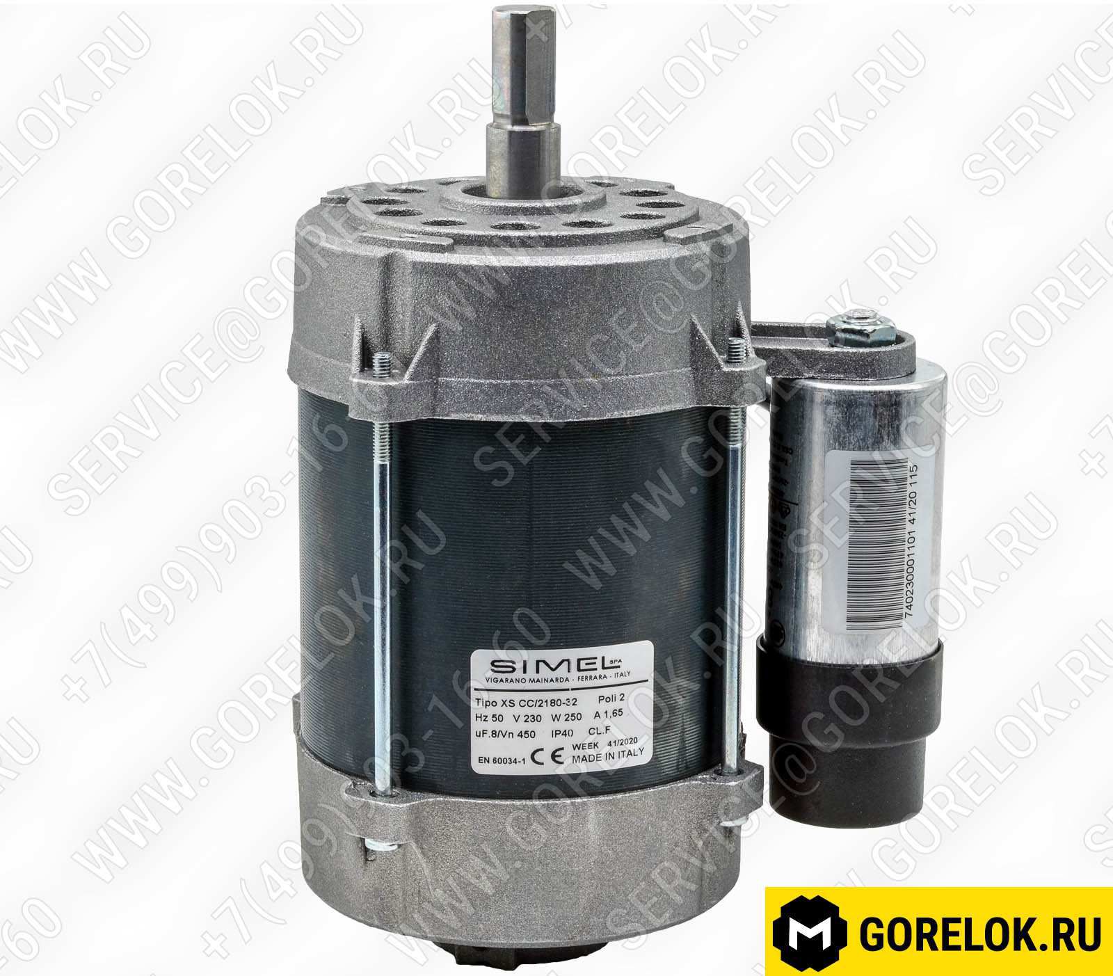 653005208 Жидкотопливные компоненты: Клапан PARKER KT09 серия VE 131 - VE 161
