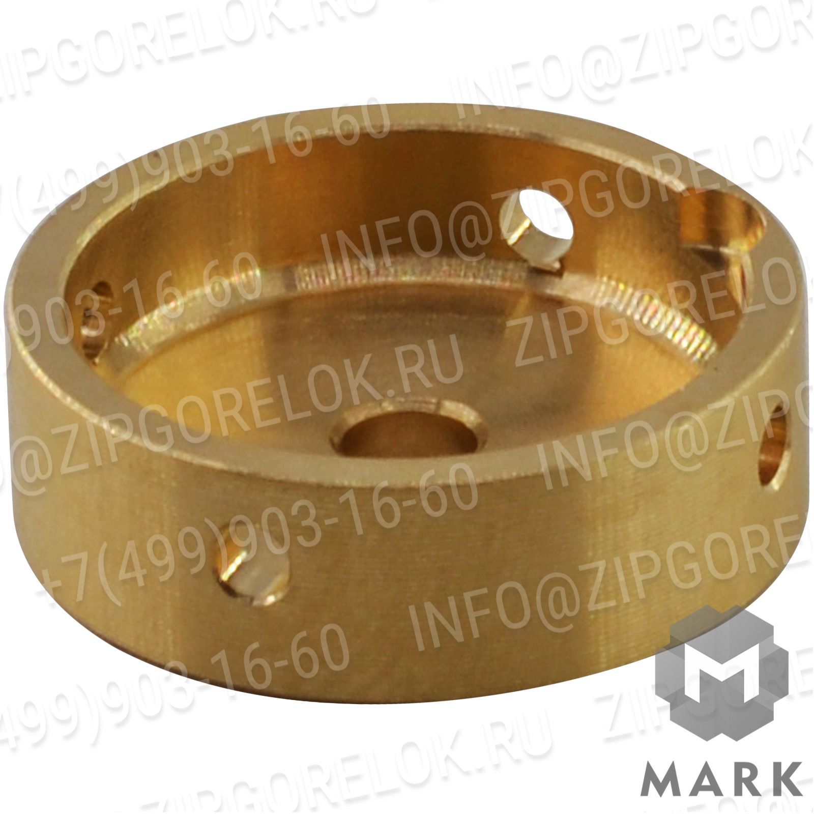65321614 Жидкотопливные компоненты: Гибкий топливный шланг TUBOFLEX 1"1/2X1500 MD/FD