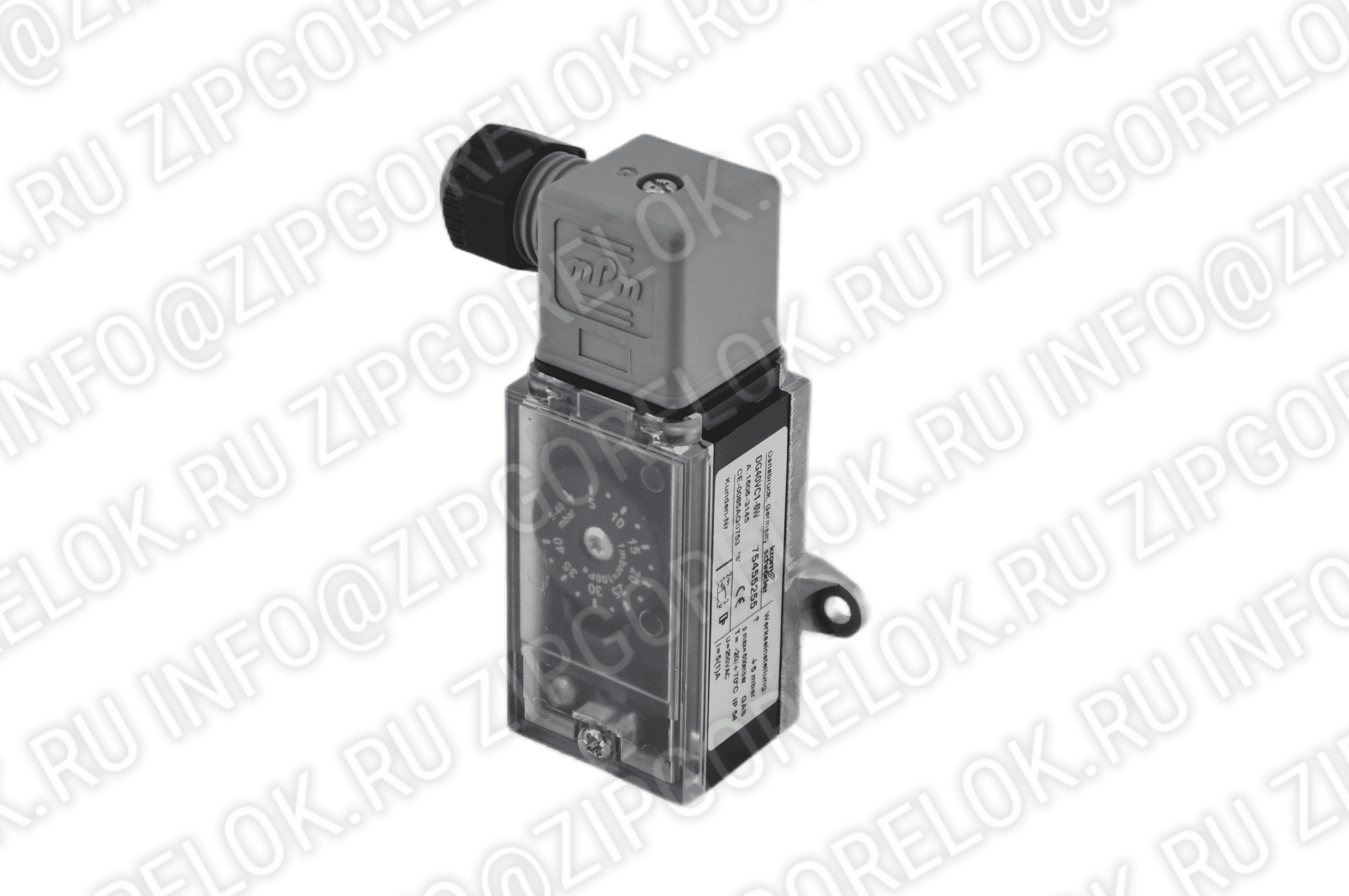 65324149 Шестигранник Baltur 60 мм арт.49375 | zipgorelok.ru