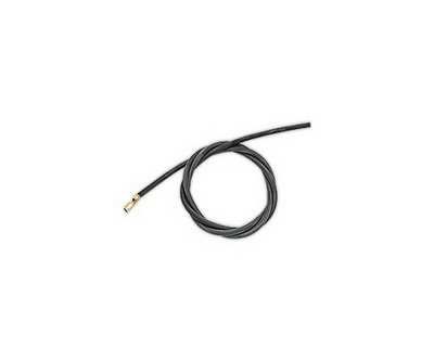 65325345 Кабели: Комплект кабелей ионизации 600 мм