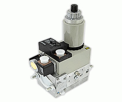 7815048 Форсунки и стержни: Инжектор (Aqua Booster JP 900NA-24L, JP 1000PA-24L)