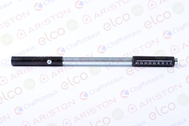 13009638 Купить Электромагнитный клапан Parker VE140.4AR | Zipgorelok.ru